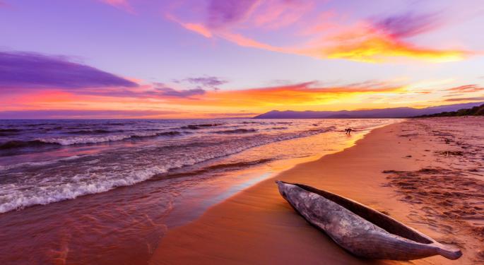 Malawi Lands $12 Billion Chinese Deal To Boost Mining And Balance Regional Influence