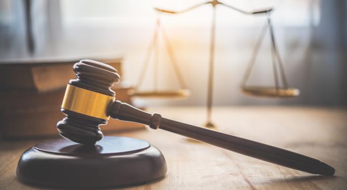 Pfizer, Sanofi Find Relief As Delaware Top Court Rejects Zantac Expert Testimony