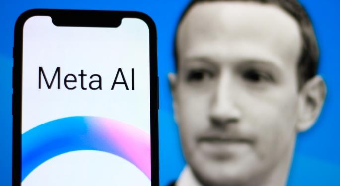 Mark Zuckerberg Poaches Sam Altman's Talent With Multimillion-Dollar Offers To Build Meta's AI Team