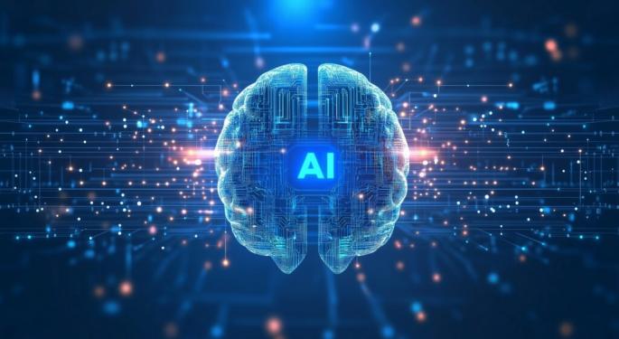 Grok 4, Palantir's AI Ambitions, Openai's Big Moves, And Google's $2.4 Billion Windsurf Deal: This Week In AI