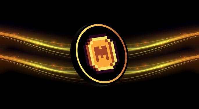 This Memecoin Platform Raised $600 Million In Just 12 Minutes