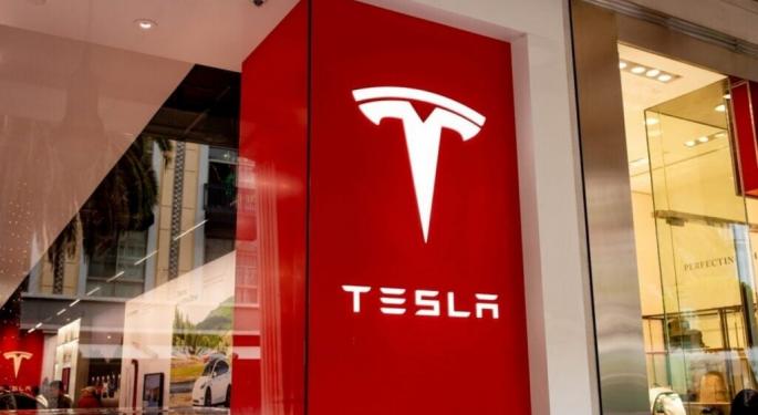 Musk's Political Ambitions, FAA Chief Confirmation And Surging Used Car Prices: This Week In Mobility