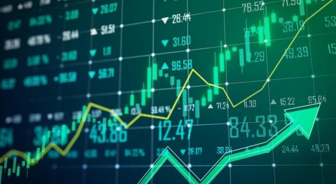 Brazil Potash Soars 86% After Hours After Signing $200 Million Deal With Fictor Energia