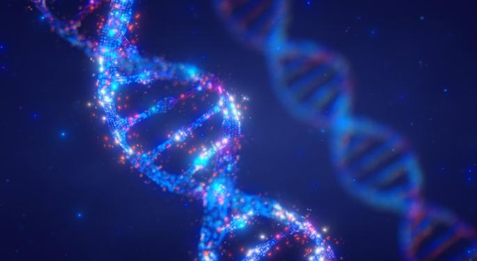 FDA Delays Approval For Ultragenyx's Gene Therapy, But Not A Dealbreaker, Says Analyst