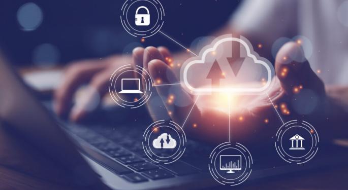 Nebius Emerges As Neutral AI Cloud Alternative, Deepens Ties With Nvidia, OpenAI, Microsoft: Analyst