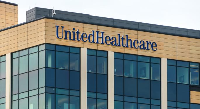 Elevance Steps In As UnitedHealth Delays — Will It Set The Tone For Insurers?
