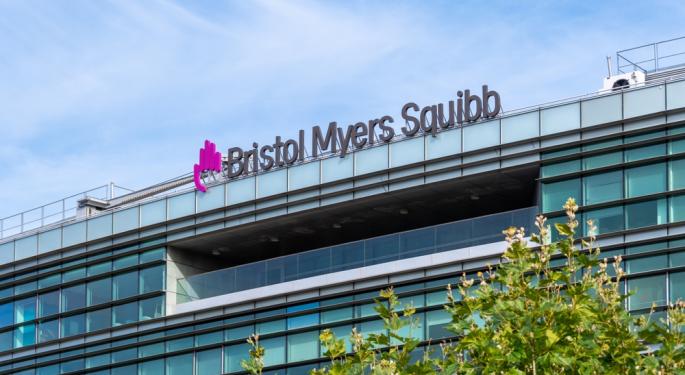 Is Bristol-Myers Squibb Still An Undervalued Biopharma Play?