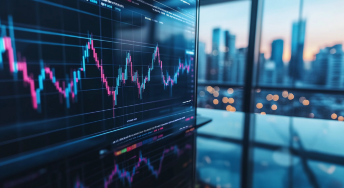 What's Behind The Recent Rally In AST SpaceMobile Stock?