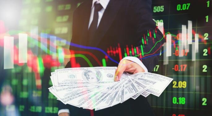 Earnings Preview For Albertsons Companies