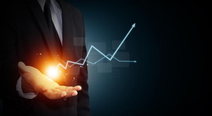 Earnings Outlook For AngioDynamics