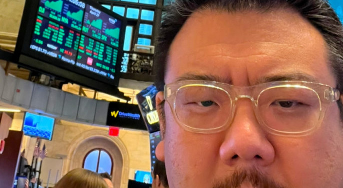 All-time Highs Have Been A Great Time To Buy