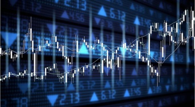 Why USA Rare Earth USAR Stock Is Skyrocketing Today