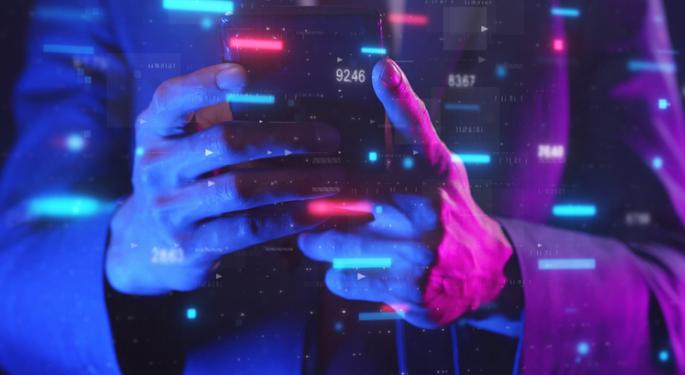 'Crypto's Next Billion Users Won't Be On Discord': Venga CEO Says Localization Is Key To Mass Adoption