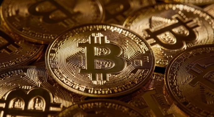 Bitcoin Whale Moves 80,000 BTC — Is A $9 Billion Dump Coming?