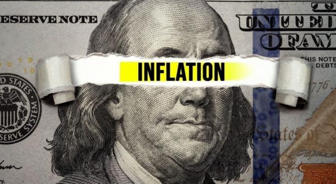 June Inflation Lands As Expected — But Cooler Core Reading Fuels Fed Rate Cut Hopes