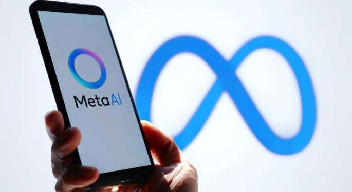 Meta's Metaverse Dreams Tested By New ByteDance Swan Goggles