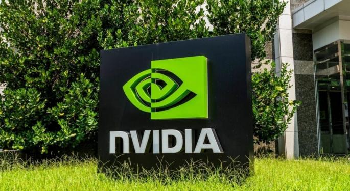 Nvidia Resumes H20 Shipments To China As Jensen Huang Meets Trump, Beijing Officials — 'Fully Compliant' RTX PRO Aims To Bridge AI Cold War