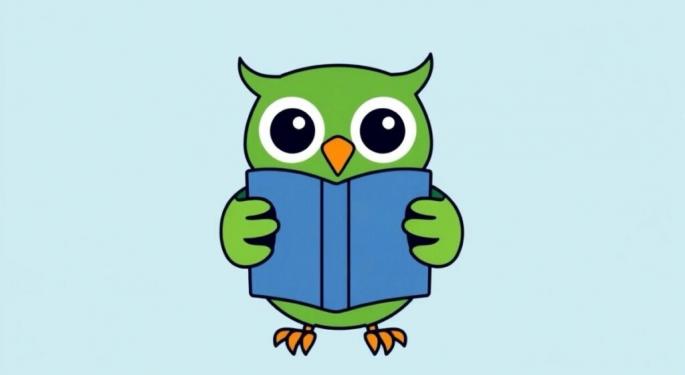 Duolingo: A Profitable EdTech Play With More Room To Run