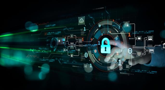 Trump Admin Pours $1 Billion Into Cyber Warfare Capabilities — While Slashing US Cybersecurity Defenses