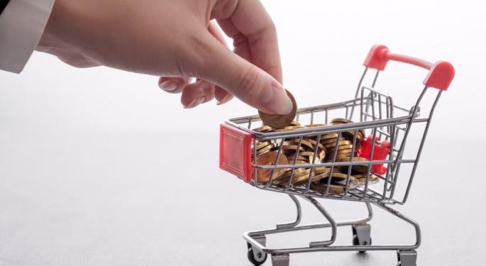 Economists On June CPI Numbers: 'The Absence Of Bad News Is Good News' — But Fed 'Unlikely To Sway' On Interest Rates