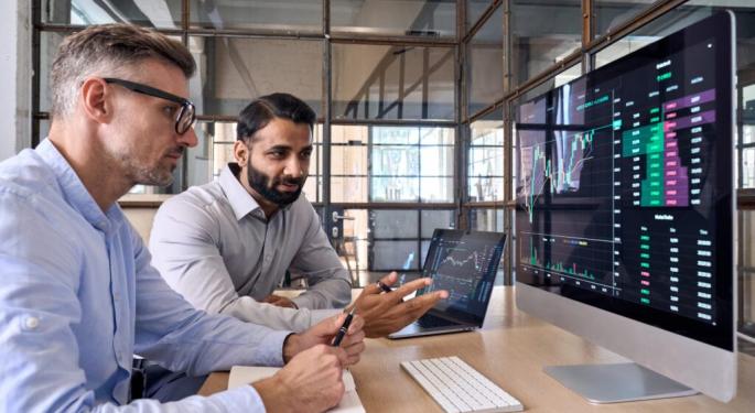 AAR Likely To Report Higher Q4 Earnings; These Most Accurate Analysts Revise Forecasts Ahead Of Earnings Call