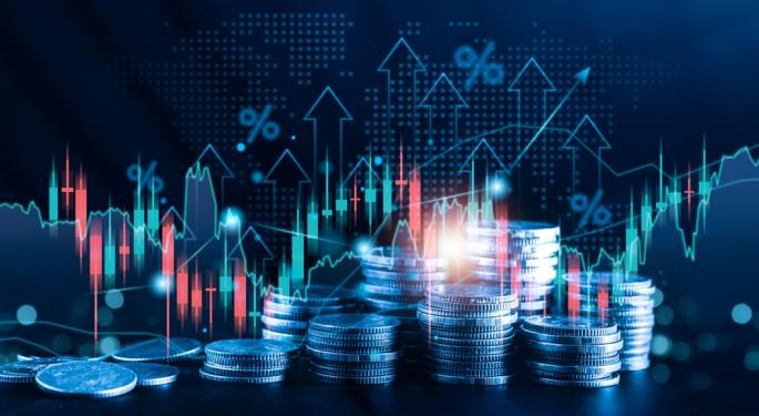 What's Next: AAR's Earnings Preview