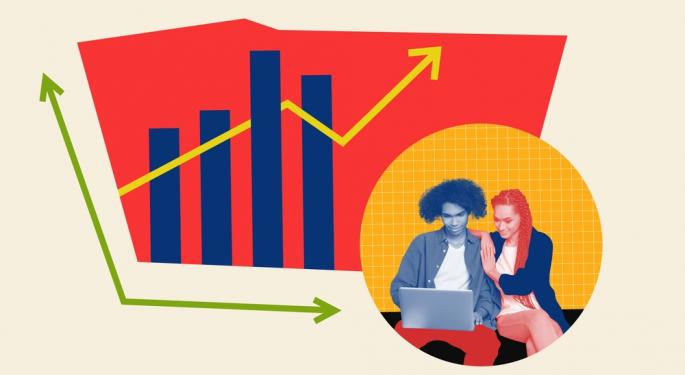 A Glimpse of Rexford Industrial Realty's Earnings Potential