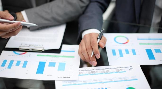 Uncovering Potential: Great Southern Bancorp's Earnings Preview