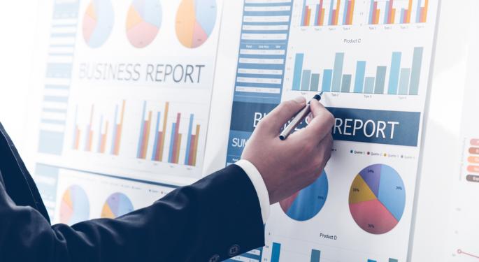 Preview: Progressive's Earnings