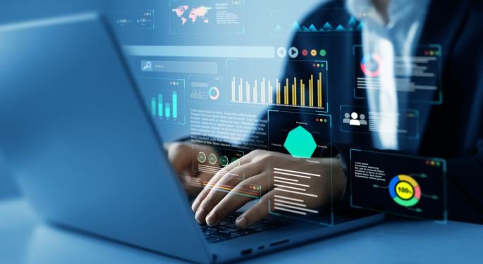 Earnings Outlook For Commerce Bancshares