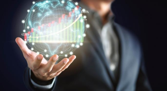 Earnings Outlook For PNC Finl Servs Gr