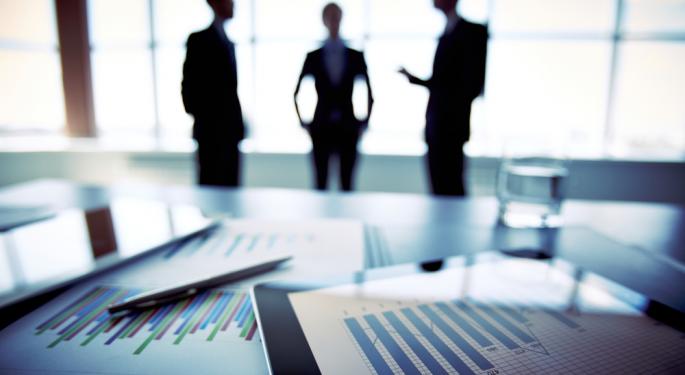 Insider Selling: SK ecoplant Co Ltd Unloads $276.00M Of Bloom Energy Stock