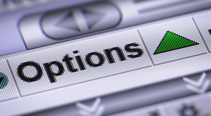 10 Communication Services Stocks With Whale Alerts In Today's Session