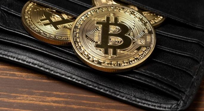 Will Bitcoin Hit $150K Before Retesting $100K? This Answer Narrowly Wins New Poll