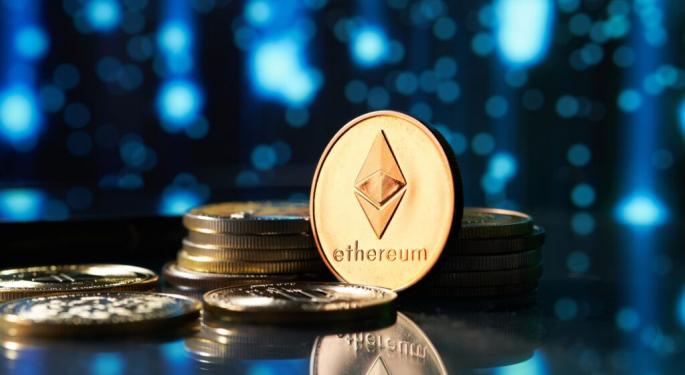 GameSquare Holdings Stock Is Surging Wednesday: What's Going On?