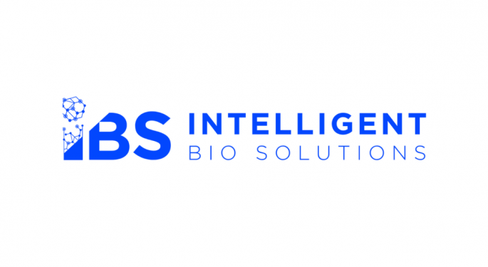 EXCLUSIVE: Intelligent Bio Targets Global Market With Distribution Pact For Sweat-Based Drug Detection Patch
