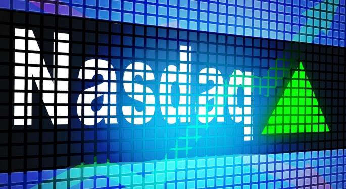 Klotho Clears Nasdaq Hurdle—KLTO Stock Remains On The Big Board