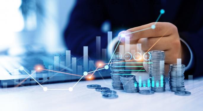 Marsh & McLennan's Earnings: A Preview
