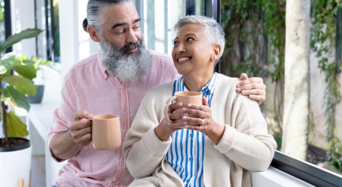Grant Cardone And Ben Shapiro Don't Believe In Retirement, But For Most Americans, It's Still The Dream And Not 'A Stupid Idea'