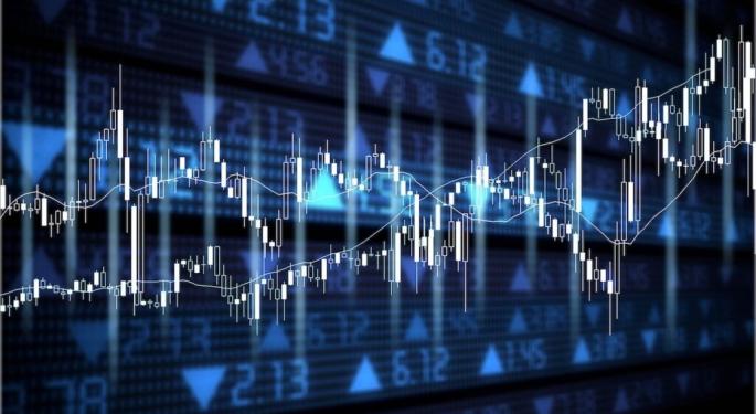 GameSquare Shares Tumble On $70 Million Public Offering To Fuel Crypto Strategy