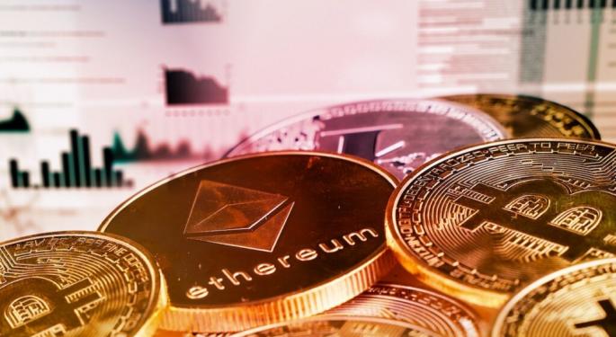 US House Passes Crucial Crypto Bills — From SEC Chair Paul Atkins To Coinbase CEO Brian Armstrong, Here's How Everyone Reacted
