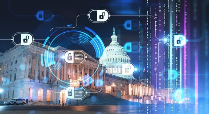 The US Just Took A Big Step Toward Crypto Regulation—Here's What The Clarity Act Actually Says
