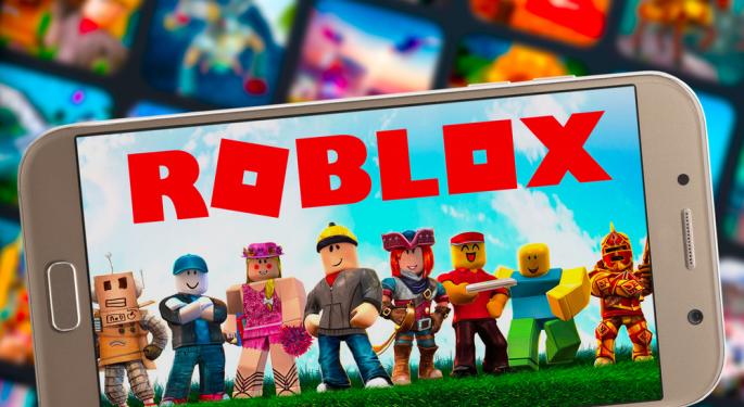 Roblox Empowers Parents With Linked Accounts, Spending Alerts In Latest Safety Update