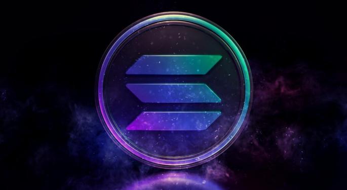 Solayer's Joshua Sum: 'Stablecoins Aren't Workarounds — They're The Future Rails'