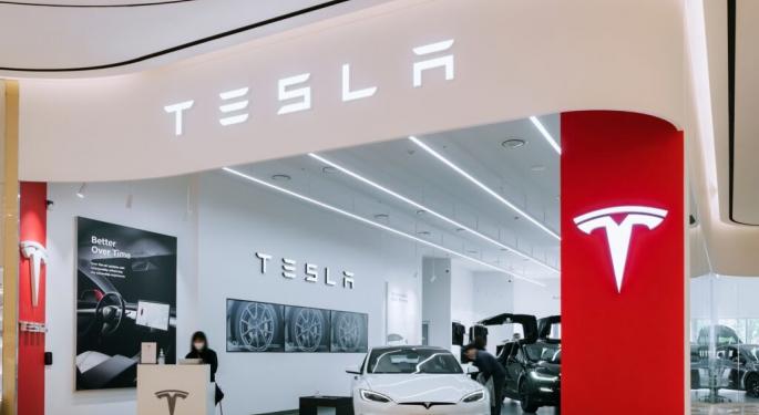 Elon Musk's Tesla Did Not Maintain Autopilot Crash Records, Engineer Says Amid Fatal 2019 Accident Trial In Miami