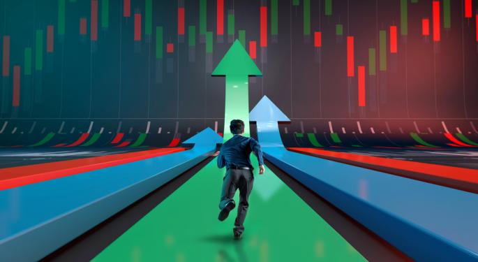 Majestic Ideal Holdings Ltd IPOs Tomorrow, Here's What You Need To Know