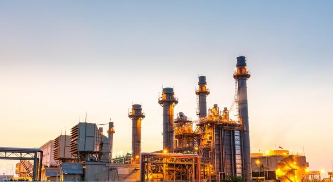 Nvidia, John Kerry And Google's Jeff Dean Back Startup Promising The Ultimate Virtual Power Plant To Cut Grid Stress