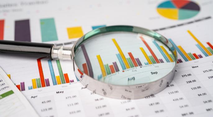 Competitor Analysis: Evaluating Amazon.com And Competitors In Broadline Retail Industry