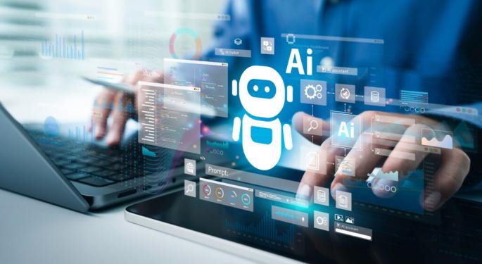 Chamath Palihapitiya Slams AI Agent Hype As 'Year Of Letdowns'—Touts 8090's Software Factory As No-Gimmick Alternative