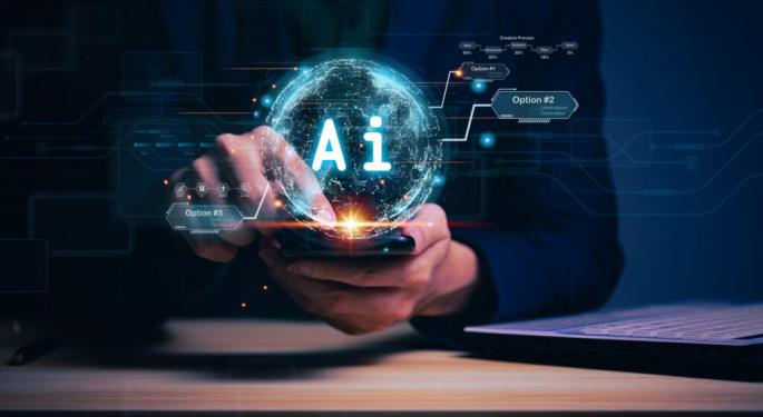 Trump White House To Crack Down On 'Woke AI' With Executive Order Targeting Political Bias In Government-Contracted Chatbots And Models: Report
